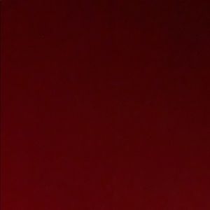 Meet your Posher, Nia